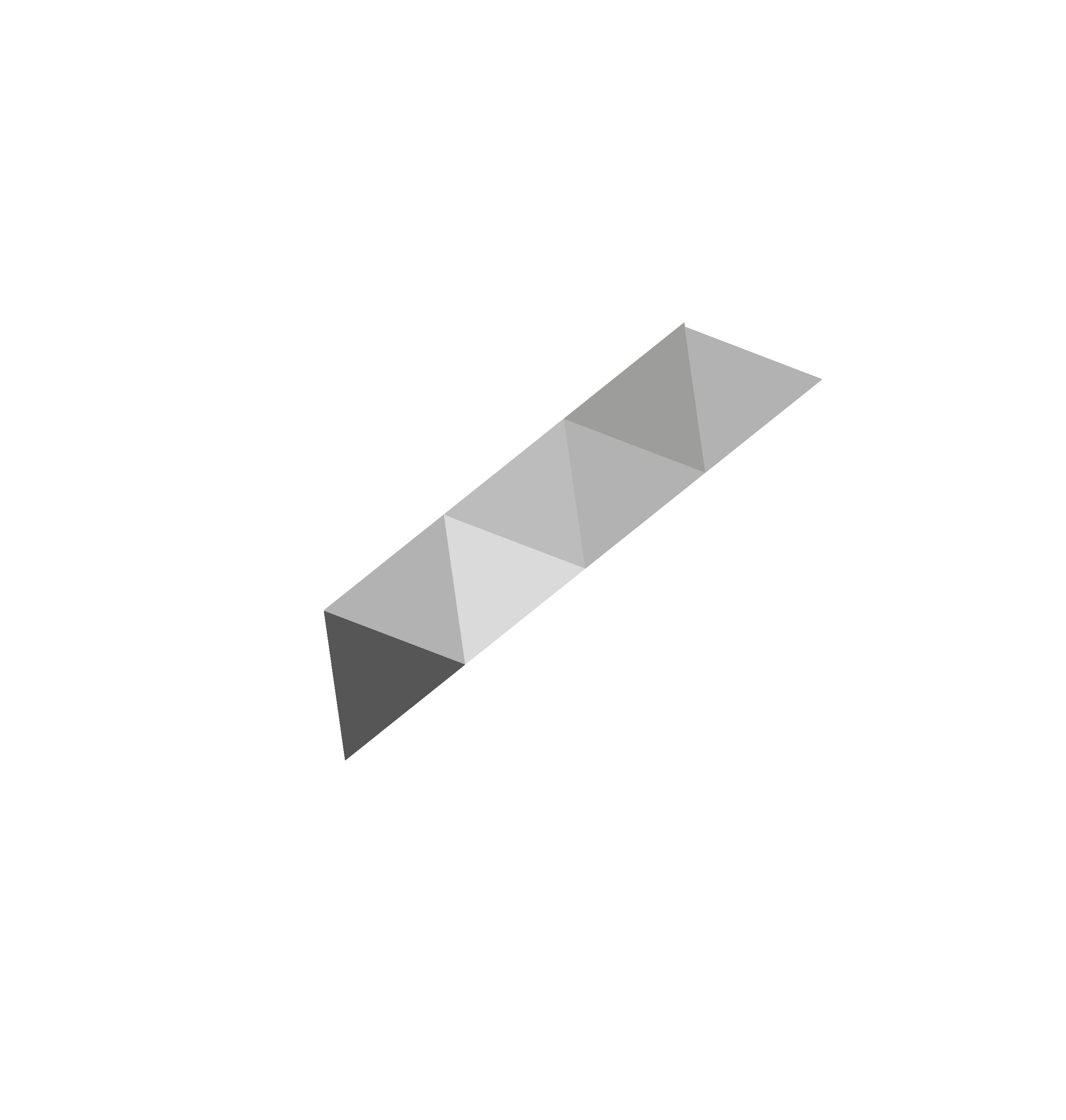 TERA FUTURE